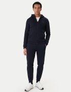 EA7 Emporio Armani Анцуг 7M001602 AF20845 M5055 Regular Fit