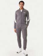 EA7 Emporio Armani Анцуг 7M001610 AF12451 UC001 Regular Fit