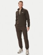 EA7 Emporio Armani Анцуг 7M002236 AF21822 U6027 Regular Fit