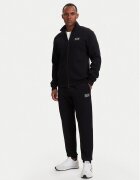EA7 Emporio Armani Анцуг 7M002236 AF21822 U1079 Regular Fit