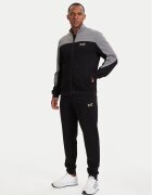 EA7 Emporio Armani Анцуг 7M002405 AF10377 UC001 Regular Fit