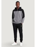 EA7 Emporio Armani Анцуг 7M002411 AF10377 M8014 Regular Fit