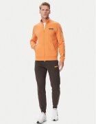 EA7 Emporio Armani Анцуг 7M002424 AF13512 M3037 Slim Fit