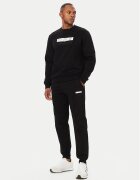 EA7 Emporio Armani Анцуг 7M002428 AF10377 MB149 Regular Fit