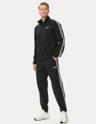 EA7 Emporio Armani Анцуг 7M002490 AF26309 UC001 Regular Fit