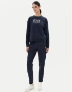 EA7 Emporio Armani Анцуг 7W000115 AF13135 UA139 Regular Fit