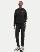EA7 Emporio Armani Анцуг 7W000116 AF10443 MC001 Regular Fit