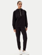 EA7 Emporio Armani Анцуг 7W000117 AF13135 MC004 Regular Fit