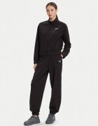 EA7 Emporio Armani Анцуг 7W000118 AF13135 UC001 Regular Fit