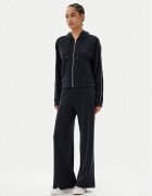 EA7 Emporio Armani Анцуг 7W000119 AF12643 UC001 Loose Fit