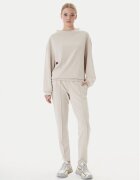 EA7 Emporio Armani Анцуг 7W000194 AF12643 U1088 Relaxed Fit