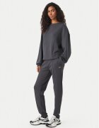 EA7 Emporio Armani Анцуг 7W000194 AF24375 U9001 Relaxed Fit