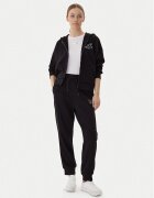 EA7 Emporio Armani Анцуг 7W000420 AF12473 MC026 Relaxed Fit