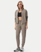 EA7 Emporio Armani Анцуг 7W000463 AF13135 U6100 Regular Fit
