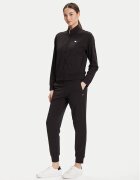 EA7 Emporio Armani Анцуг 7W000463 AF13135 UB102 Regular Fit