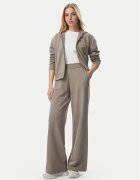 EA7 Emporio Armani Анцуг 7W000464 AF13135 U6100 Relaxed Fit