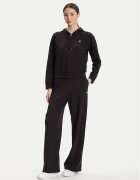 EA7 Emporio Armani Анцуг 7W000464 AF13135 U9001 Relaxed Fit