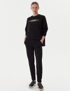 EA7 Emporio Armani Анцуг 7W000670 AF13151 UC001 Regular Fit