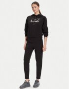 EA7 Emporio Armani Анцуг 7W000687 AF12502 UC001 Regular Fit