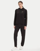 EA7 Emporio Armani Анцуг 7W000789 AF18880 U6100 Regular Fit