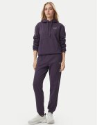 EA7 Emporio Armani Анцуг 7W000789 AF18880 UA139 Regular Fit