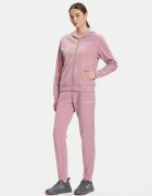 EA7 Emporio Armani Анцуг 7W000802 AF10443 UA272 Regular Fit