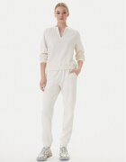 EA7 Emporio Armani Анцуг 7W000976 AF12501 UC001 Regular Fit