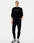 EA7 Emporio Armani Анцуг 7W000990 AF12502 UC001 Regular Fit