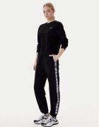EA7 Emporio Armani Анцуг 7W001157 AF12501 Regular Fit