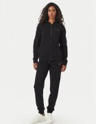 EA7 Emporio Armani Анцуг 7W001369 AF12473 U6100 Regular Fit