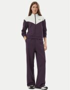 EA7 Emporio Armani Анцуг 7W001409 AF25626 MA050 Regular Fit
