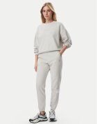 EA7 Emporio Armani Анцуг 7W001447 AF20758 U9001 Regular Fit