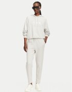 EA7 Emporio Armani Анцуг 7W001448 AF12502 U9001 Regular Fit