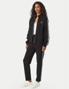 EA7 Emporio Armani Анцуг 7W001518 AF12501 UA139 Regular Fit