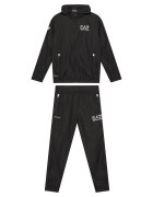 EA7 Emporio Armani Анцуг 8NBV08 BN4HZ UC001 Regular Fit
