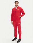 EA7 Emporio Armani Анцуг 8NPV08 PN4HZ 1100 Regular Fit