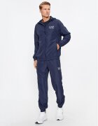 EA7 Emporio Armani Анцуг 8NPV08 PN4HZ 0200 Regular Fit