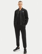 EA7 Emporio Armani Анцуг 8NPV56 PJ4EZ 1200 Regular Fit