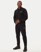 EA7 Emporio Armani Анцуг 8NPV60 PJVRZ 1200 Regular Fit