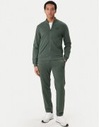 EA7 Emporio Armani Анцуг 8NPV61 PJVRZ 1200 Regular Fit