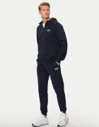 EA7 Emporio Armani Анцуг 8NPV63 PJVRZ U7014 Regular Fit