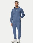 EA7 Emporio Armani Анцуг 8NPV64 PJVRZ U7260 Regular Fit