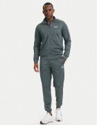 EA7 Emporio Armani Анцуг 8NPV65 PJHCZ 1200 Regular Fit