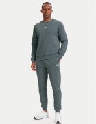 EA7 Emporio Armani Анцуг 8NPV66 PJVTZ 1200 Regular Fit