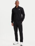 EA7 Emporio Armani Анцуг 8NPV67 PJVTZ 1200 Regular Fit