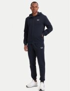 EA7 Emporio Armani Анцуг 8NPV68 PJVTZ 1200 Regular Fit