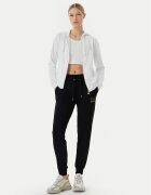 EA7 Emporio Armani Анцуг 8NTV51 TJ9RZ M0003 Regular Fit