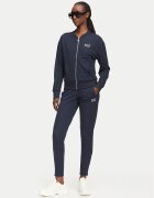 EA7 Emporio Armani Анцуг 8NTV60 TJFQZ 1200 Regular Fit