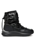 EA7 Emporio Armani Апрески 7X000328 AF18570 MC043