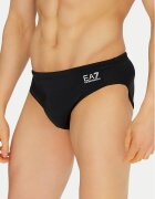 EA7 Emporio Armani Бански 7M000501 AF14514 MC004